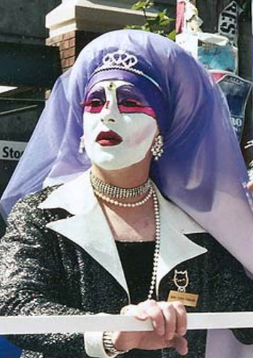 Sister Kitten Kaboodle