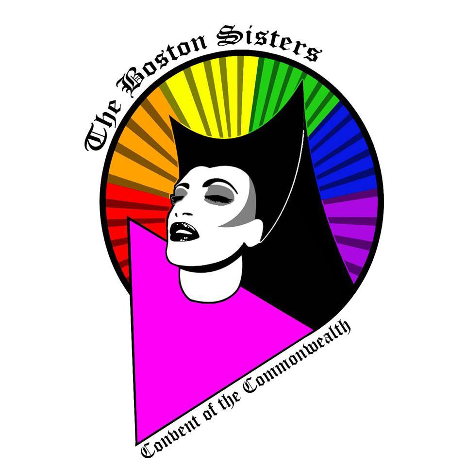 The Boston Sisters of Perpetual Indulgence, Convent of the Commonwealth