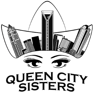 Queen City Sisters, Abbey of Charlotte von Mecklenburg