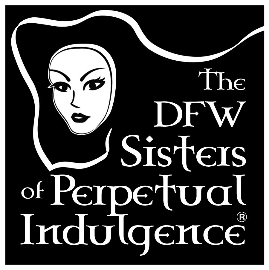 DFW Sisters of Perpetual Indulgence, Abbey of the Lone Star