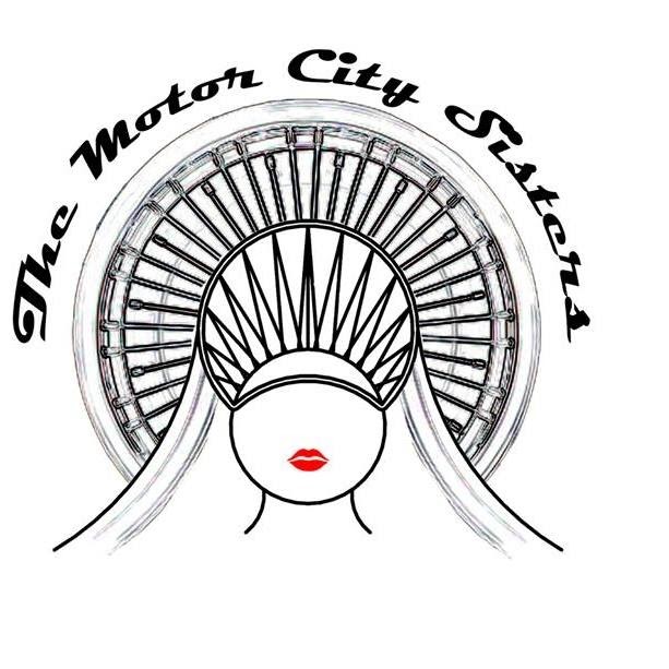 Motor City Sisters of Perpetual Indulgence