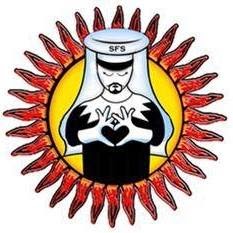 South Florida Sisters of Perpetual Indulgence, Sisters of the Rising Sun