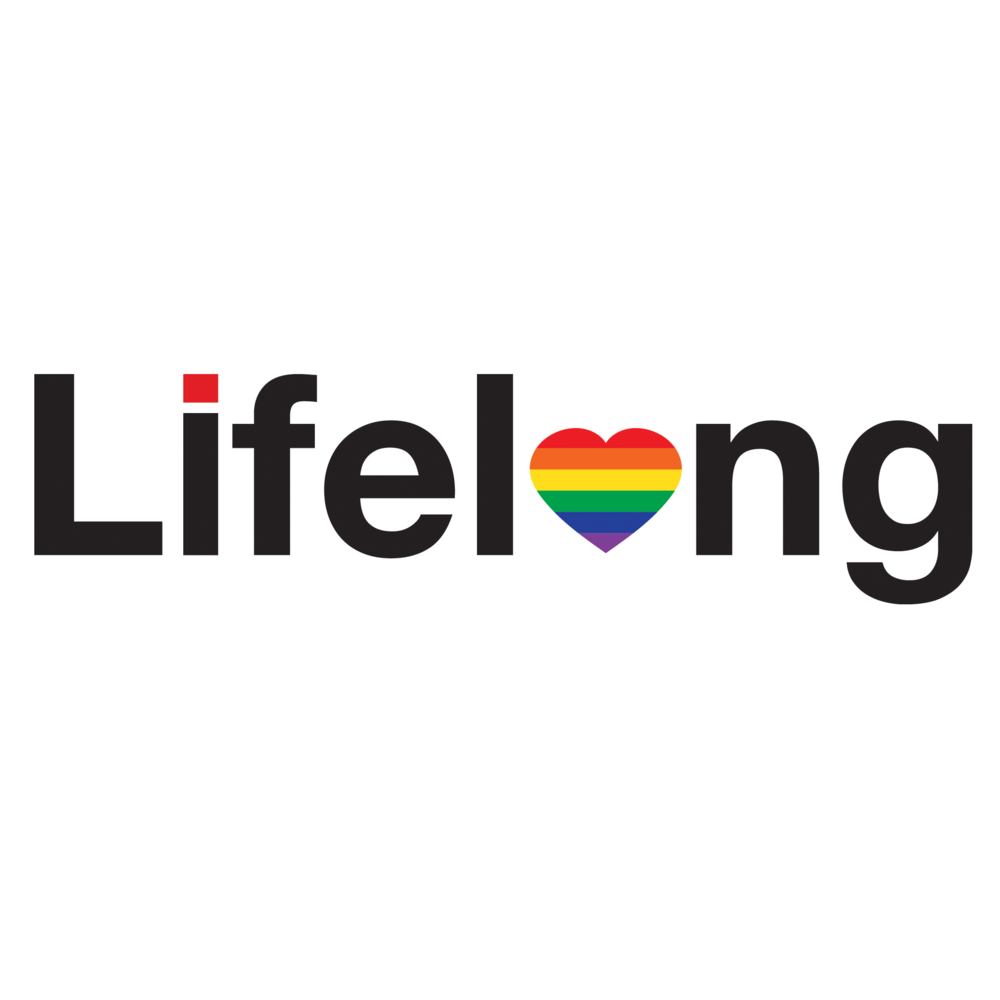 Lifelong