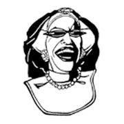 The Sisters of Perpetual Indulgence, Inc.