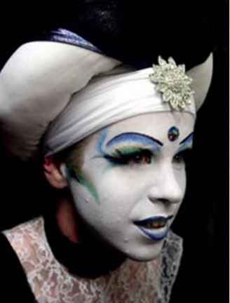 Got the Munchies…?