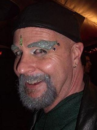 Friar Stogie’s abridged “Play for Pain 101 ½”