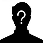 Sister Venus Eartha Mars