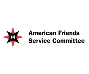 American Friends Service Committee