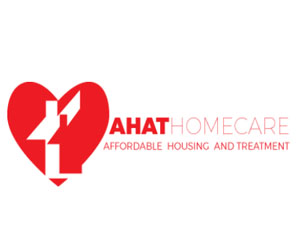 AIDS Housing Association of Tacoma