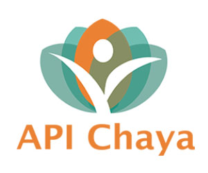 API Chaya
