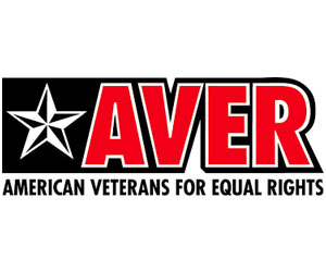 American Veterans for Equal Rights
