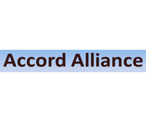 Accord Alliance