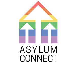 AsylumConnect