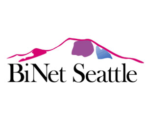 Bi-Net Seattle