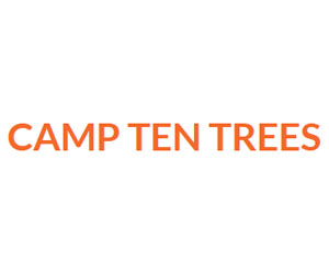 Camp Ten Trees