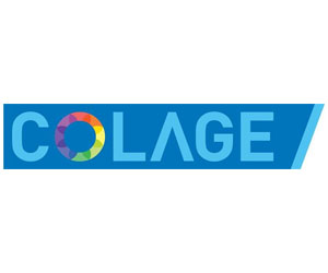 COLAGE- Seattle Chapter