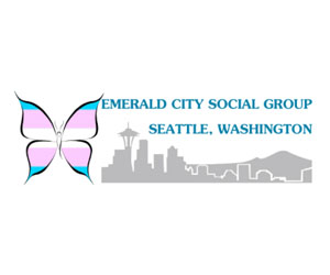 Emerald City Social Club