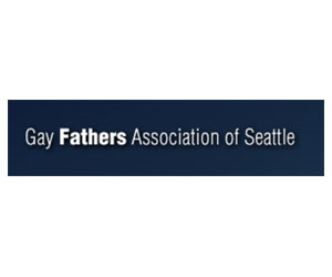 Gay Fathers Association of Seattle