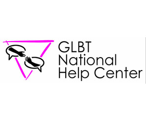 Gay and Lesbian National Help Center