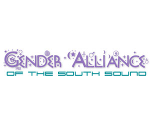 Gender Alliance of South Sound in Tacoma