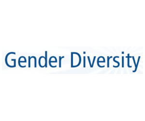 Gender Diversity