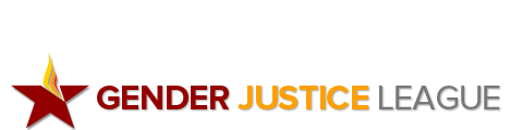 Gender Justice League