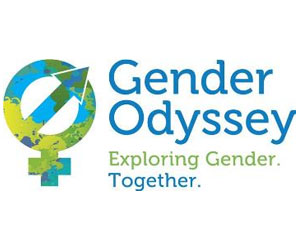 Gender Odyssey