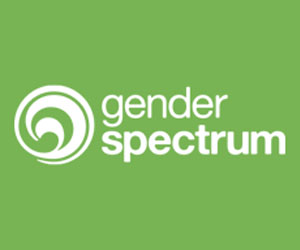 Gender Spectrum