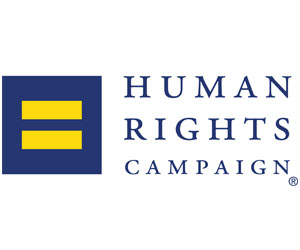 Human Rights Campaign