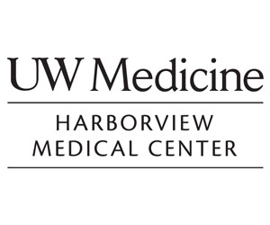 Harborview Center for Sexual Assault and Traumatic Stress