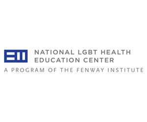 National LGBT Health Education Center