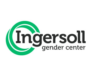 Ingersoll Gender Center 