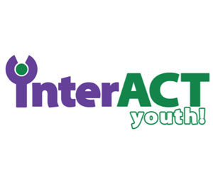 Inter/Act Youth