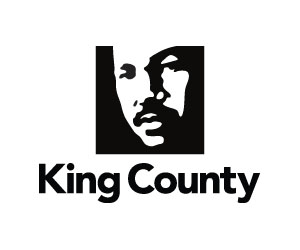 King County Civil Rights Commission