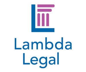Lambda Legal Defense and Education Fund