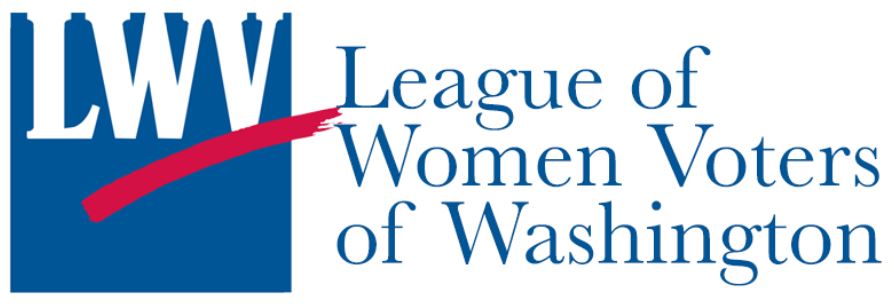 League of Women Voters of Washington