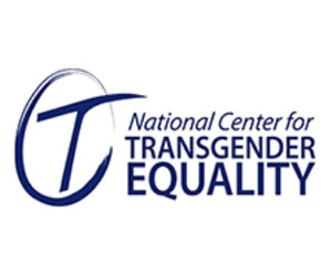 National Center for Transgender Equality