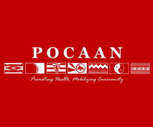 People of Color Against AIDS Network