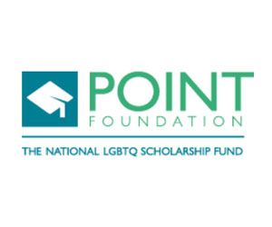 Point Foundation