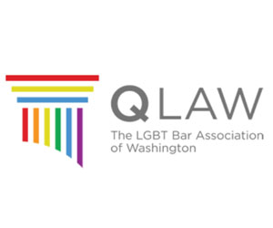 QLaw Foundation