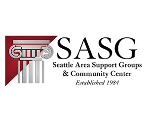 Seattle Area and Support Groups and Community Center