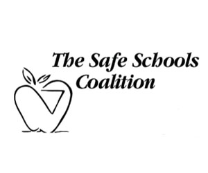 Safe Schools Coalition