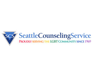 Seattle Counseling Service for Sexual Minorities