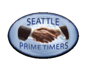 Seattle Prime Timers