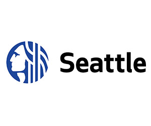 Seattle LGBT Commission