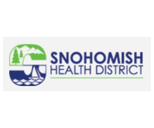 Snohomish County HIV Prevention & Testing Program