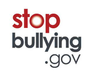 stopbullying.gov