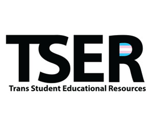 Conferences for Trans* Youth and Adults