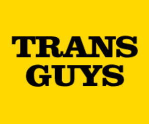 TransGuys.com