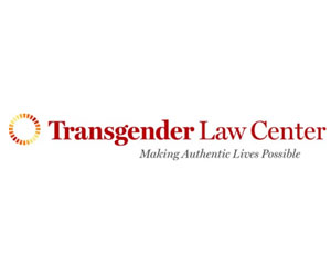 Transgender Law Center